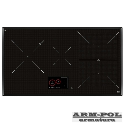 Płyta indukcyjna TEKA WISH IRF 94080 TFT TABLET 10210184
